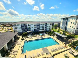 (Undisclosed Address), Austin, TX 78744