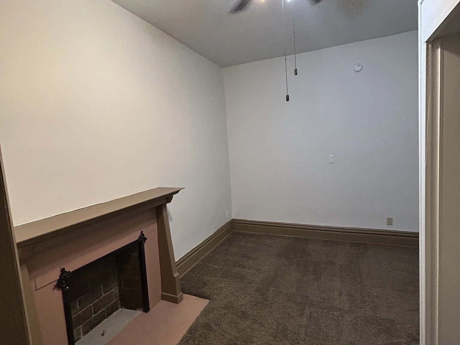 628 South Rose Street - 1 — Photo 3