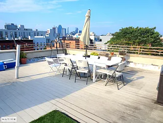 Rented by Native Real Estate LLC