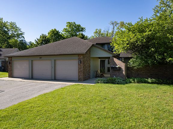2nd image of 381 Timber Dr