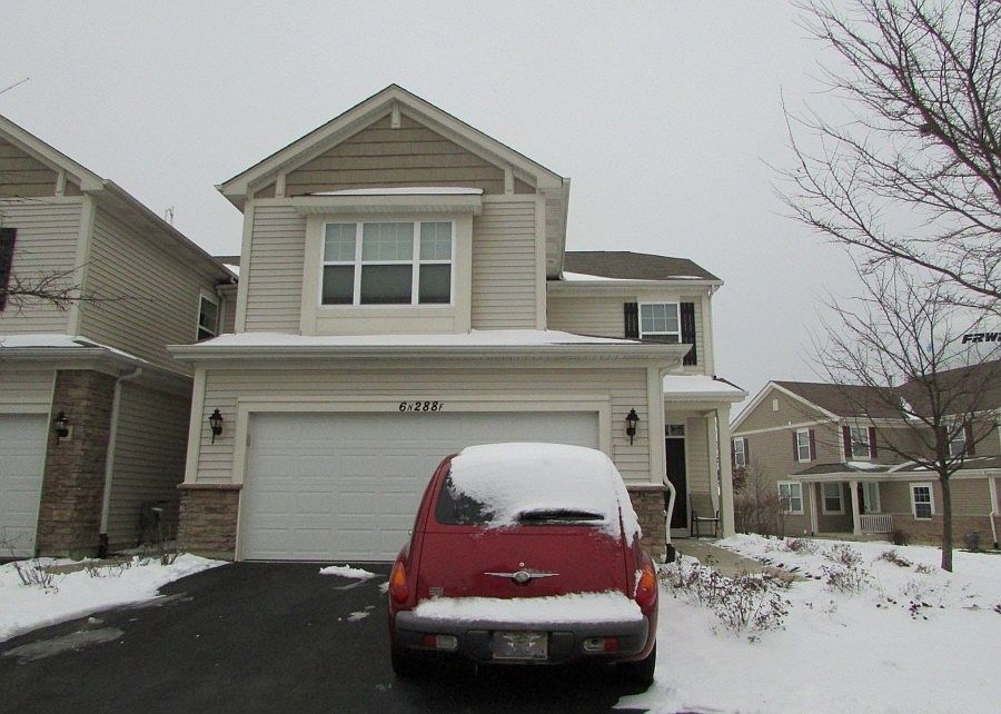 1st image of 6N288 Whitmore Cir