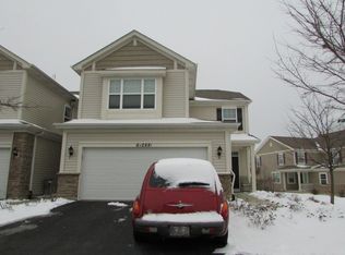 6N288 Whitmore Cir, Saint Charles, IL 60174