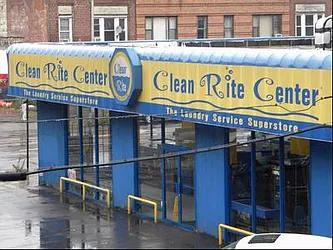 Rented by Urban Realty NYC