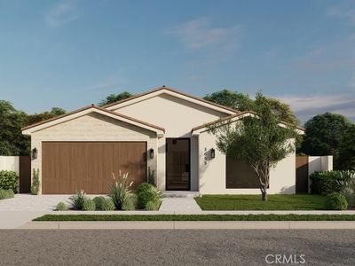 3655 Moore St, Los Angeles, CA, 90066