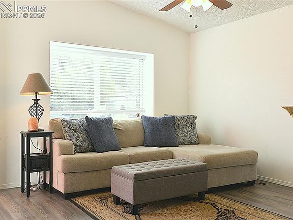 3rd image of 575 Blossom Field Rd