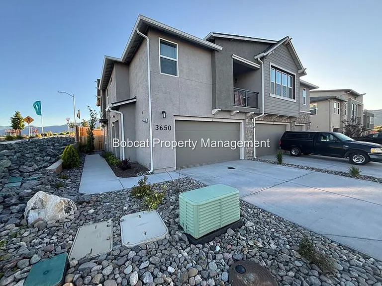 3650 Flare Ln #3 — Photo 43