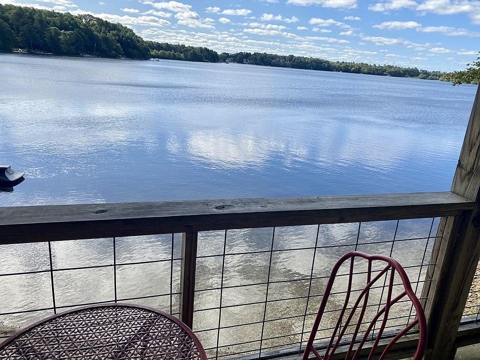 78 Arrowhead Rd, Plymouth, MA 02360 Zillow