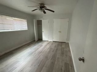 1454 Orange Avenue, Long Beach, CA 90813