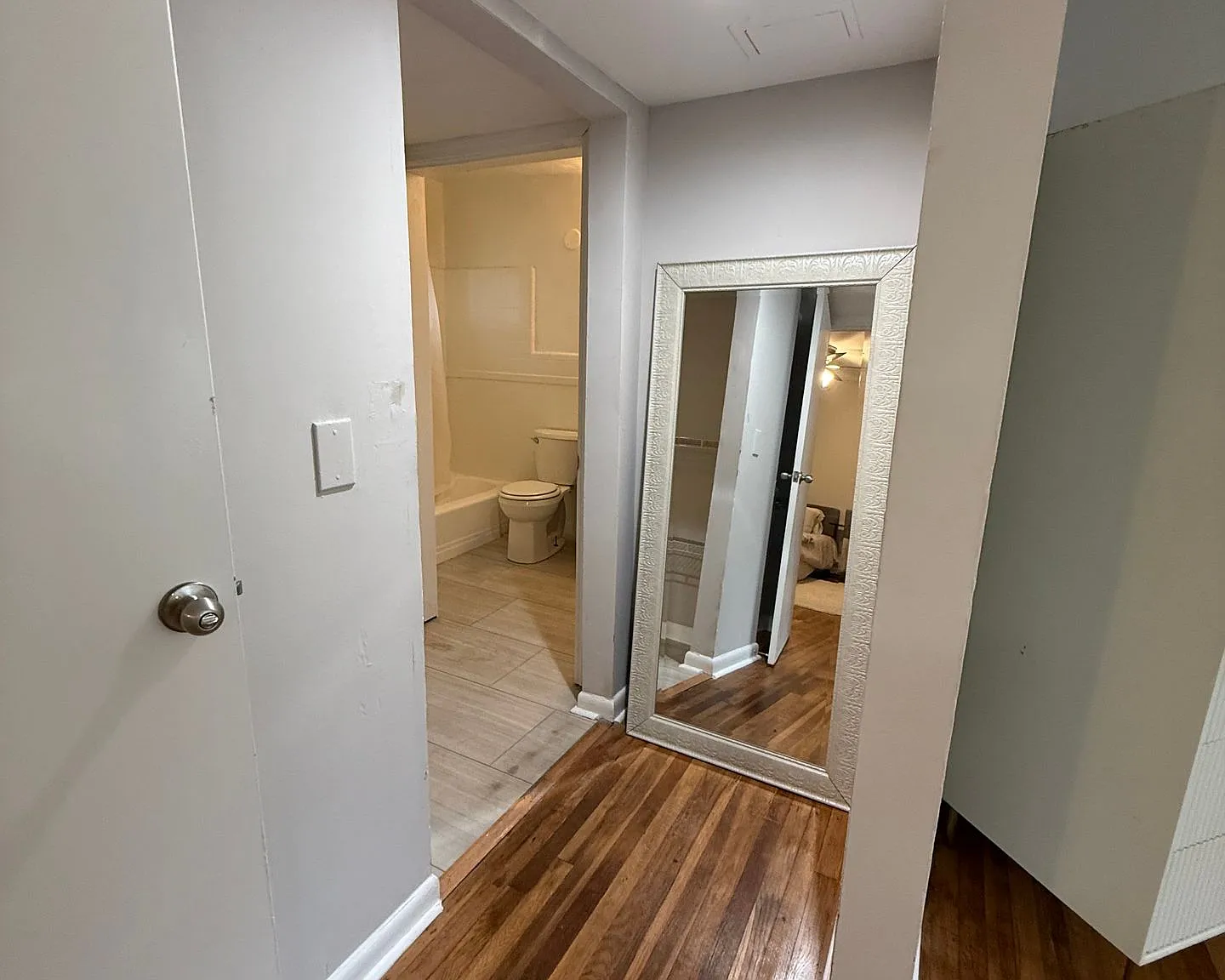 Kirkwood Flats — Photo 4