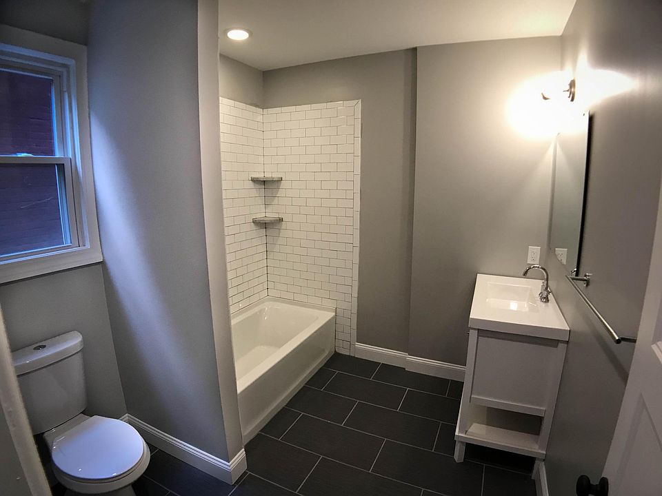 1st image of 21 Henry Ave APT 2