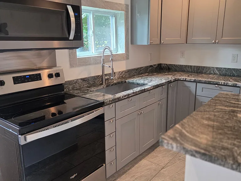4900 E Joppa Rd — Photo 10