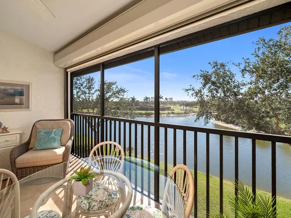 16500 Kelly Cove Dr APT 2885, Fort Myers, FL 33908