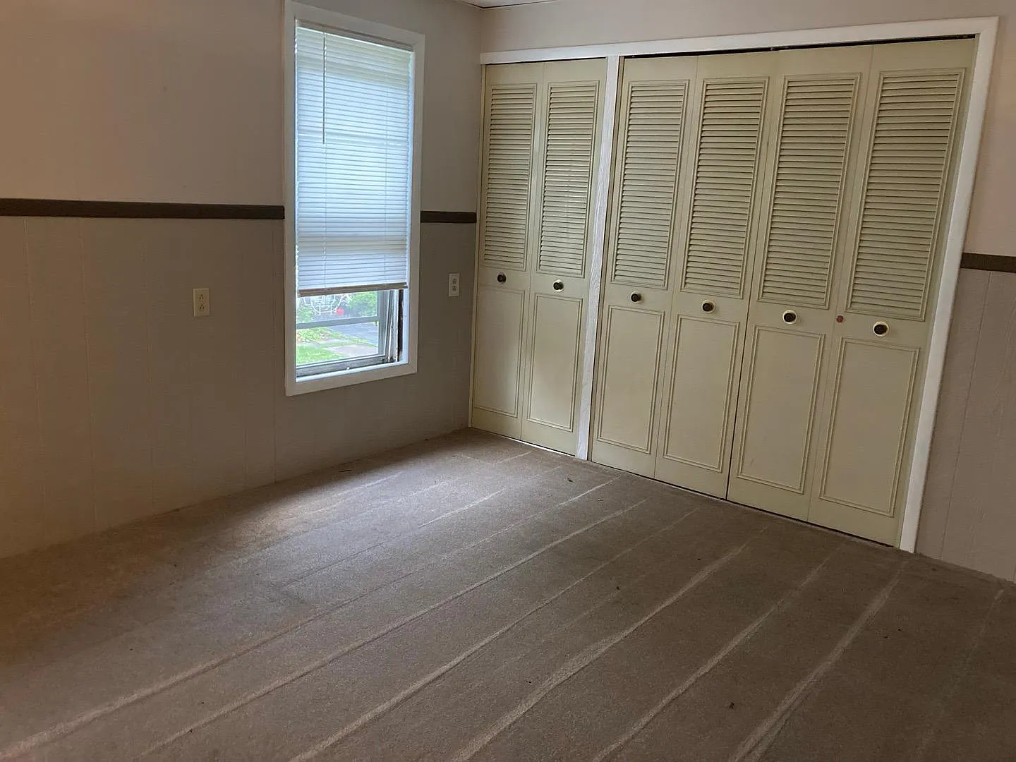 3 bed, 1494 sqft, $1,300 — Photo 2
