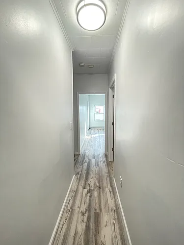 317 E Jersey St #3 Photo 1