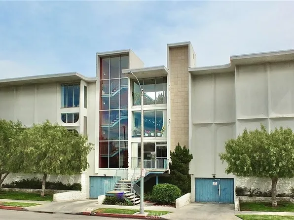 444 Obispo Ave #301, Long Beach, CA 90814