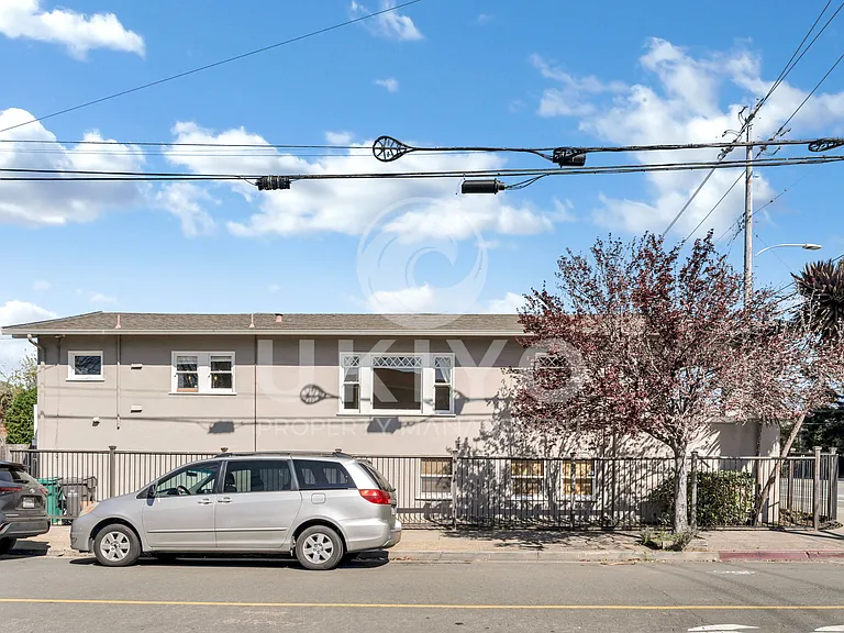 5201 Market St — Photo 43