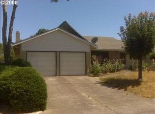 2300 SW 189th Ave, Beaverton, OR 97003