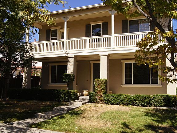 2nd image of 85 Brett Ave