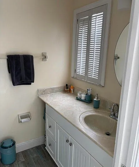 5359 SE Dell St — Photo 13