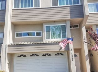 18818 Racquet Ln, Huntington Beach, CA 92648