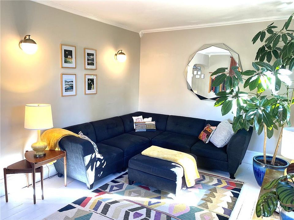 532 Prospect Ave, Bethlehem, PA 18018 Zillow