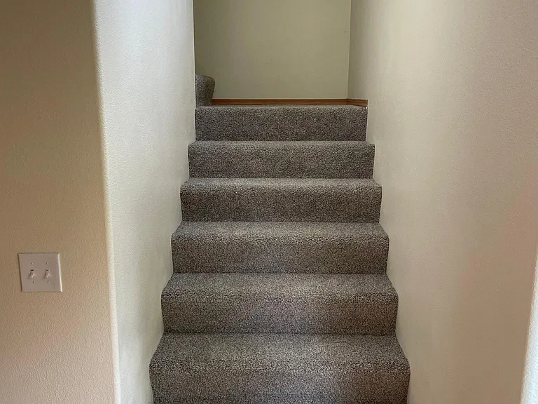 2800 Kimberlie Ct #A — Photo 12