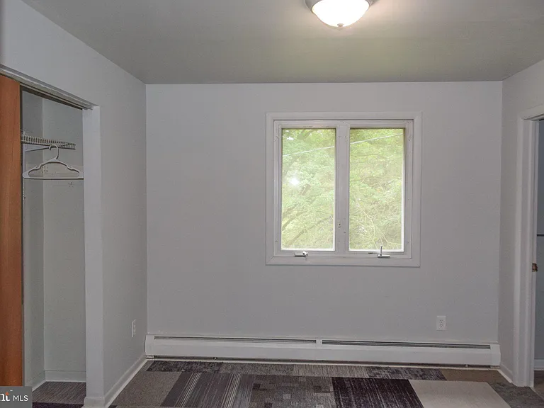 901 Laurel St #1 — Photo 8