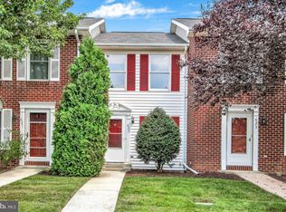622 Colonial View Rd, Mechanicsburg, PA 17055