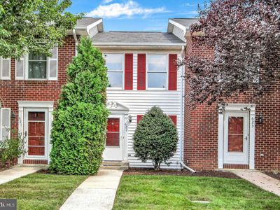 622 Colonial View Rd, Mechanicsburg, PA, 17055