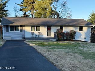 11801 Byron Ln, Knoxville, TN 37934