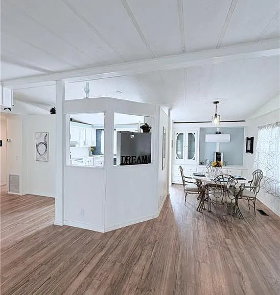 3108 Running Deer Dr — Photo 3