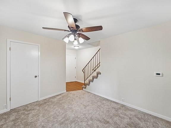 4th image of 1317 Randall Pl