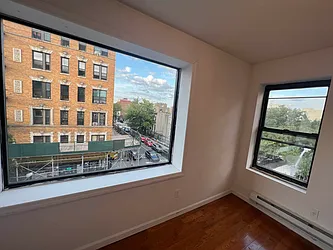 Rented by Delmark Realty LLC