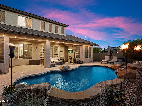 4th image of 7238 W EL CORTEZ Place