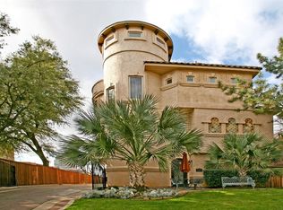 3817 Bowser Ave APT A, Dallas, TX 75219