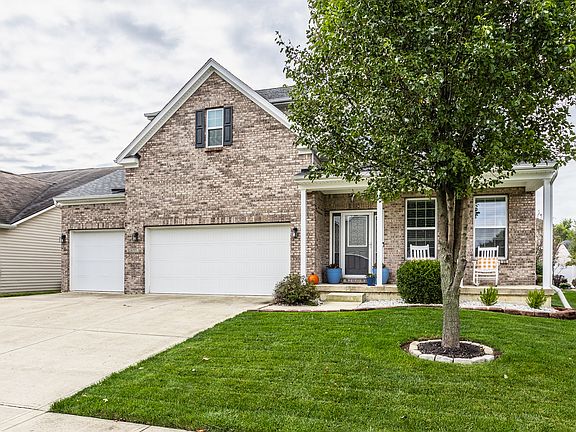 3rd image of 6591 W Deer Hill Dr
