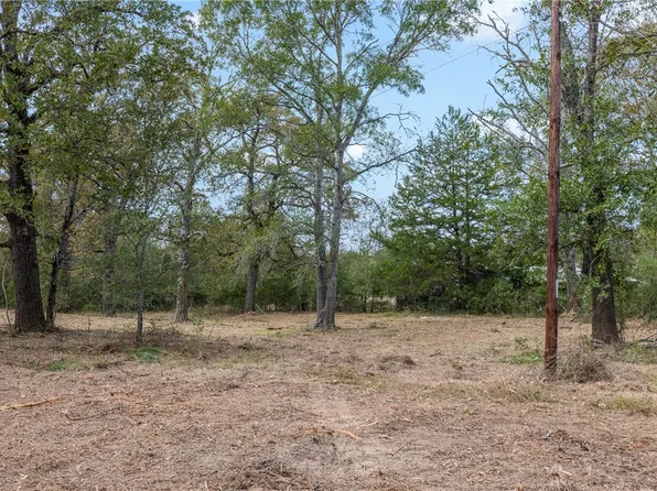 4968 Fm 977 E, Leona, TX 75850