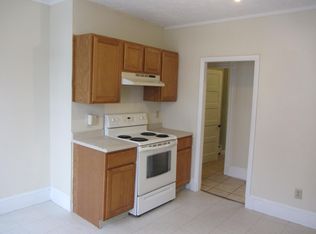 30 Western Ave #3, Biddeford, ME 04005