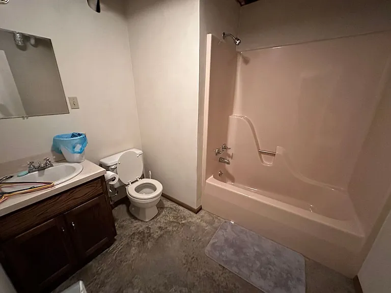 3759 Mount Rush Hwy — Photo 13
