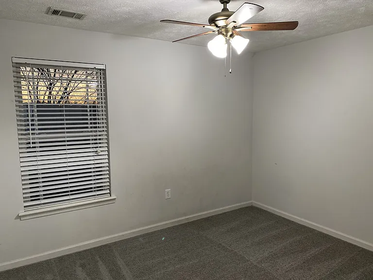 1060 Somerset Springs Dr — Photo 10