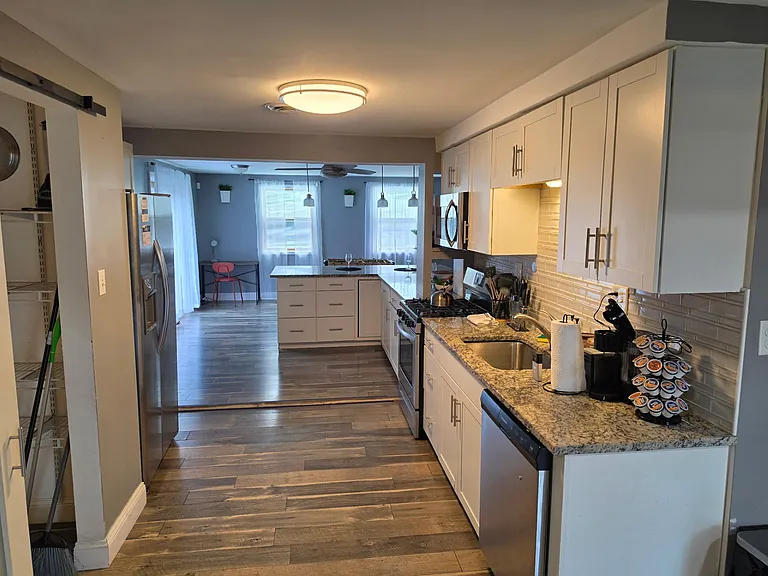 6020 Juniata St — Photo 11