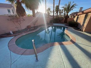 9011 W Viking Rd, Las Vegas, NV 89147