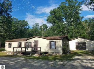 3070 Allen Rd, Hale, MI 48739