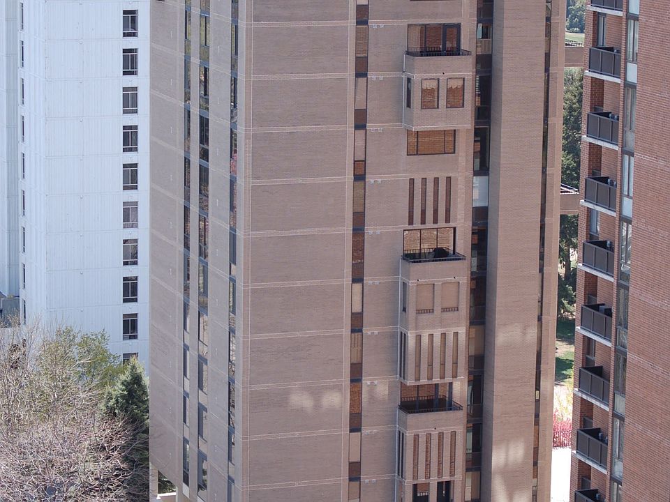 1st image of 1111 N Race St