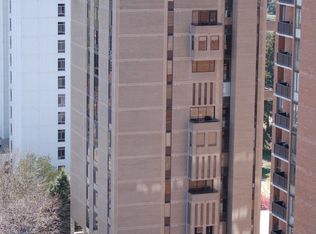 1111 N Race St, Denver, CO 80206