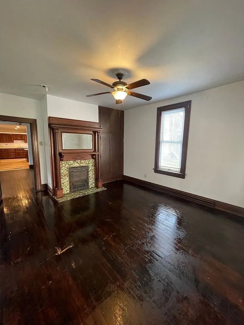 502-504 Grant St Monongahela PA 15063 — Photo 4