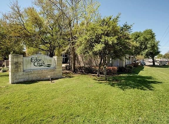 5th image of 12166 Metric Blvd APT 205