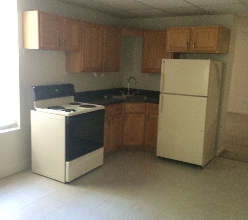 1st image of 48 East Ave APT B