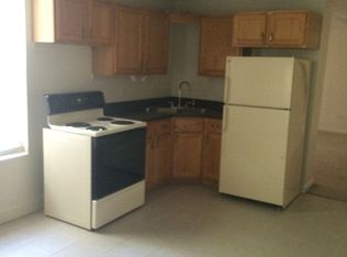 48 East Ave APT B, Hagerstown, MD 21740