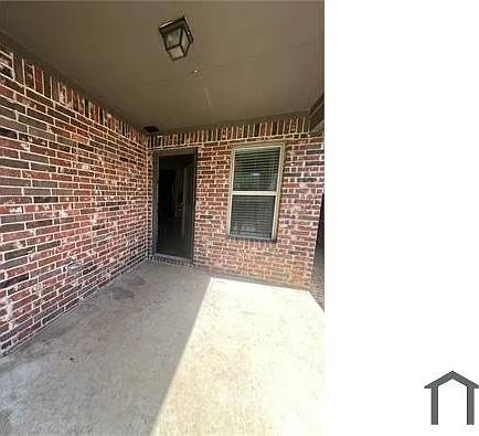 4 bed, 2022 sqft, $2,650 — Photo 4
